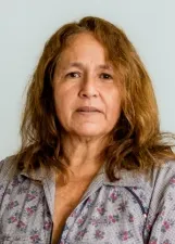 ANA MARIA COSTA ROCHA