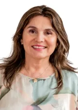 GLAUCIA REGIA MOLAZ MARTINS SIMOES