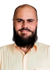 ADILSON APARECIDO DE SA