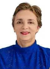 SONIA MARIA DE JESUS ABRAHÃO