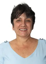 MARILIZA LOURENÇO DAS NEVES