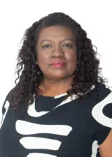 IRACEMA MARIA CARNEIRO DE AGUIAR MENEZES