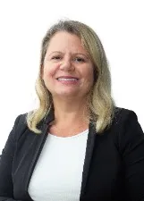 VANIA VIEIRA BRAZIL NASCIMENTO