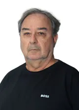 RICARDO PATERO RODRIGUES