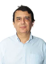 JUSSARIO VAGNER PELONHA GREGORIO