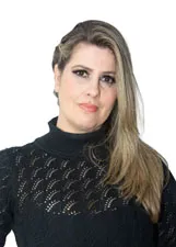 FABIANA LOPES CORREIA