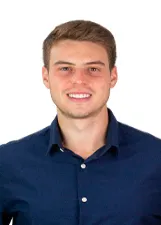 ANDRÉ FERNANDO CAZEIRO