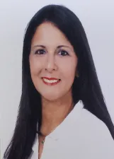 DEBORA ALBERTINA MAFRA