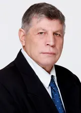 MARINO DE LIMA