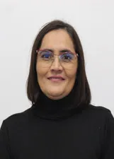 MARIA DA CONCEIÇÃO ALVES DE OLIVEIRA