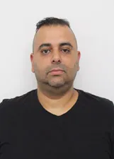 EZEQUIEL FERNANDES DE JESUS FRIAS