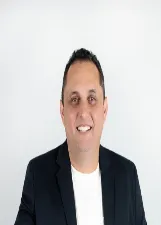 FERNANDO CARLOS JORDÃO