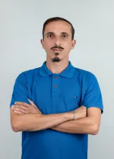 ROGERIO HENRIQUE FANITACINI