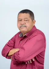 JOSÉ CARLOS MARIANO