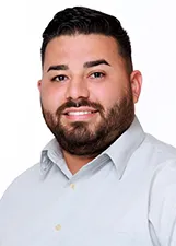 RAFAEL FLORIANO BRITES