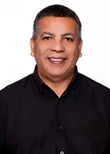 ROBERTO CARLOS RAMOS