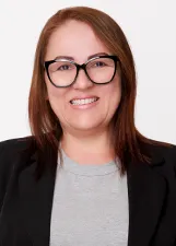 ROSEMERY RAYMUNDO RIBEIRO