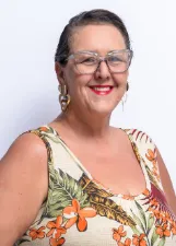 LUCIANE CRISTINA MICHELAO NEVES