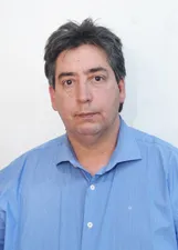 ANDRÉ QUEIROZ GUIMARÃES