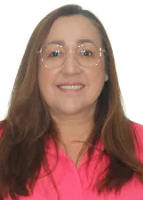CLEIDE QUADROS DA SILVA