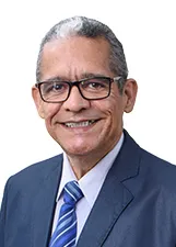 DANIEL DA SILVA