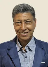 LUIZ ANTONIO DOS REIS