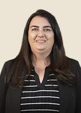 GISELE PIRES DA COSTA