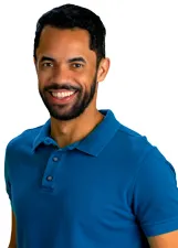 PAULO VINICIUS WOLBER