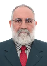 JOSÉ LUIZ PENARIOL