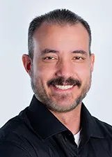 FABIO PEREIRA