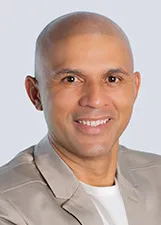 VALDOMIRO DOS SANTOS