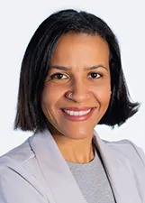 RENATA EVANGELISTA BARBOSA