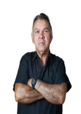 ANTÓNIO ROBERTO DOS SANTOS