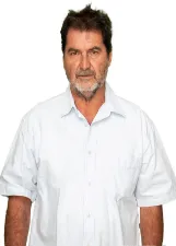 ENMANOEL BAPTISTA PONTES