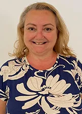 LUCIANE BIRUEL CARDOSO