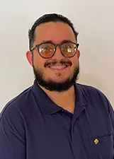 JOÃO VITOR BUENO DOS SANTOS