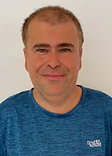 VAGNER APARECIDO PEDROSO FLORÊNCIO