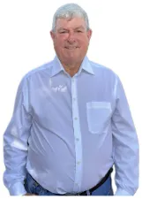 VANDER ANTONIO GUERRERO BOSCO