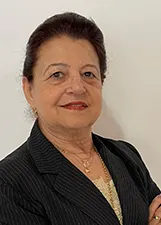 MARIA DE LURDES CAMARGO RIBEIRO