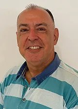 ROBERTO KASSIM JUNIOR