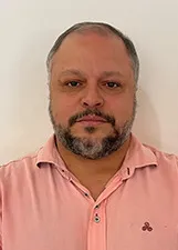 IRINEU APARECIDO DE OLIVEIRA AMARINS