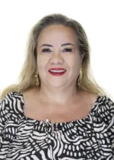 ADRIANA CRISTINA DE OLIVEIRA BLASQUE