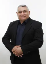 MARCIO DA SILVA GOES