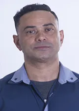 ELISEU LIMA JUNIOR