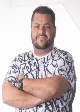 FABIO TOBIAS MENDES