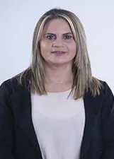 ALZIRA CARDOSO CAPRETTI