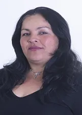RENATA FRANCO