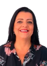 LUIZA HELENA RODRIGUES ALVES