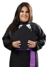 IVETE DA SILVA FIRME