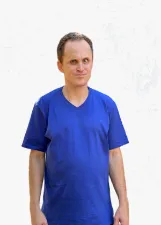 FELIPE BARRIONUEVO SEIXAS